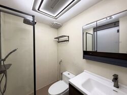 Seletaris (D27), Condominium #599381851